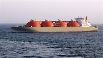 Where is the LNG Market Heading?